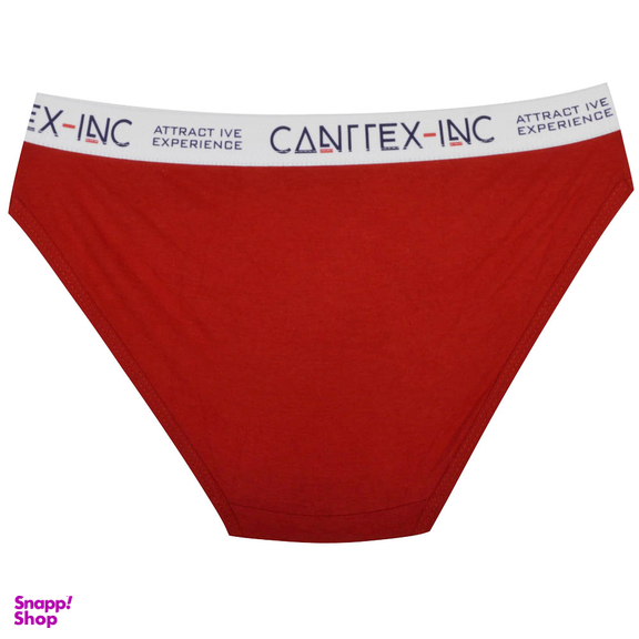 شورت زنانه کانتکس مدل 249013203 مجموعه 2 عددی