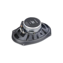 بلندگو کواکسیال خودرو آلپاین مدل Alpine S-S69