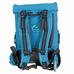 کوله پشتی دلسی مدل  مدرسه ای کد 339162532