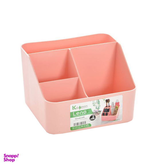 استند لوازم آرایشی کد 0589