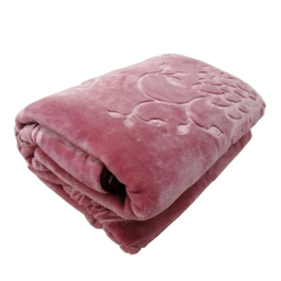 پتو گلبافت کد 2255 سایز 220×240 سانتی متر