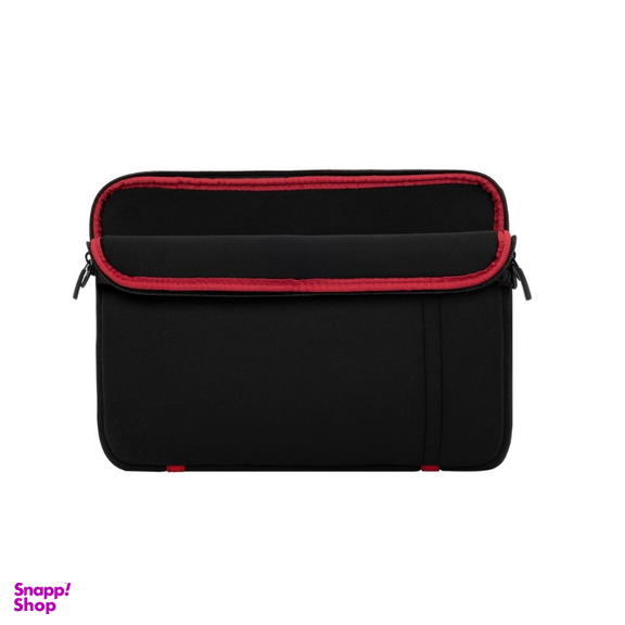 کیف دستی لپ تاپ ریوا کیس مدل 5120