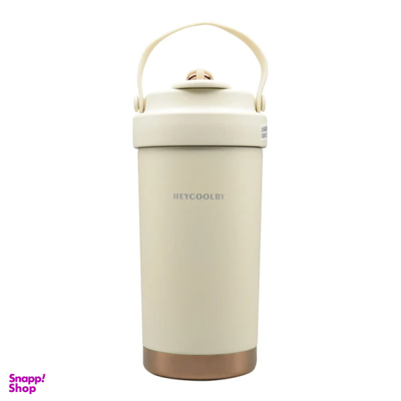 تراول ماگ مدل GS-m-M-219328 گنجایش 0.54 لیتر