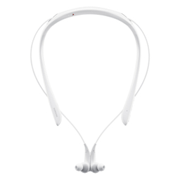 هندزفری بی سیم سامسونگ مدل Level U Pro UHQA