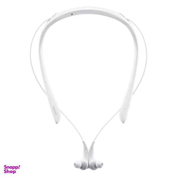 هندزفری بی سیم سامسونگ مدل Level U Pro UHQA