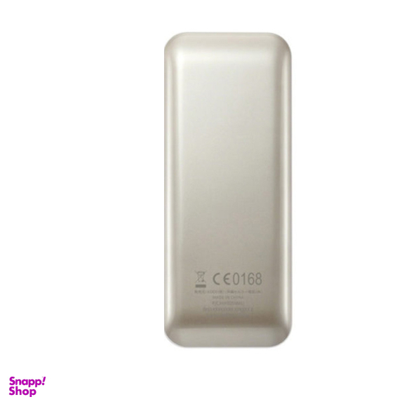 مودم 4G قابل حمل یوکیو هوآوی مدل Speed Wifi Next W04