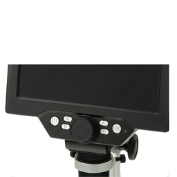 میکروسکوپ دیجیتال مدل 1200X USB 12MP