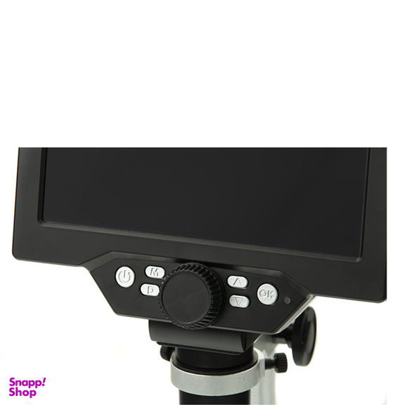 میکروسکوپ دیجیتال مدل 1200X USB 12MP