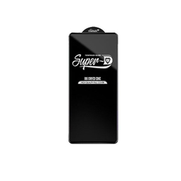 محافظ صفحه نمایش موبایل ولف مدل Super D مناسب سامسونگ Galaxy A54