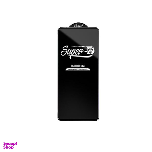 محافظ صفحه نمایش موبایل ولف مدل Super D مناسب سامسونگ Galaxy A54