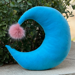 کوسن فوروارد مدل moon Light کد FCLT500507