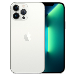 گوشی موبایل اپل مدل iPhone 13 Pro Max ZA/A دو سیم‌ کارت ظرفیت 256 گیگابایت رم 6 گیگابایت - نات اکتیو