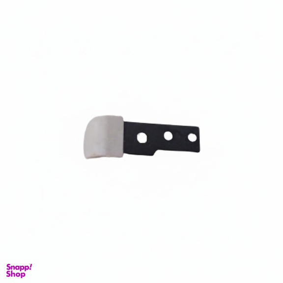 چکشک ماشین اصلاح موزر کد GH3508