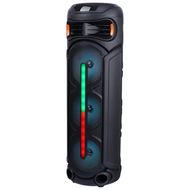 اسپیکر چمدانی سینگ ای مدل ZQS8312