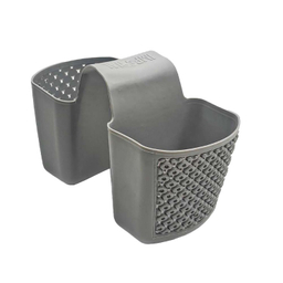 جا اسکاچی امپرلند کد 10174