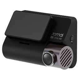 دوربین فیلم برداری خودرو سونتی می مدل 70maI Dash Cam 4K + GPS  A800S