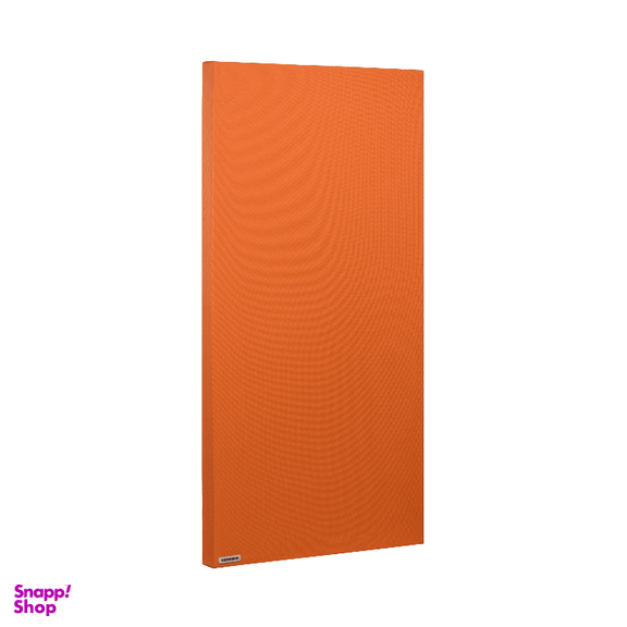 پنل آکوستیک وکووال کد 1005 سایز 120×60 سانتی متر بسته 2 عددی