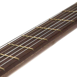 گیتار کلاسیک پارسی مدل M6