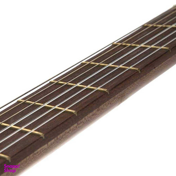 گیتار کلاسیک پارسی مدل M6