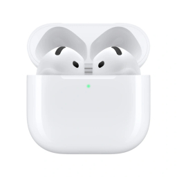 هندزفری بلوتوث گرین لاین مدل Green Lion True Wireless Earbuds 4