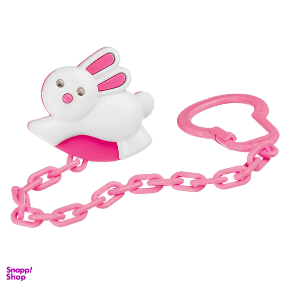 زنجیر پستانک بیبی لند کد 530