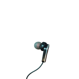 هندزفری گرند مدل GH-04