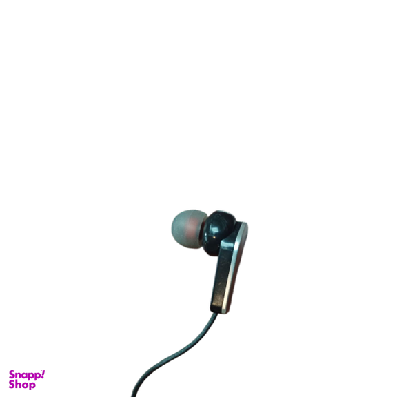 هندزفری گرند مدل GH-04