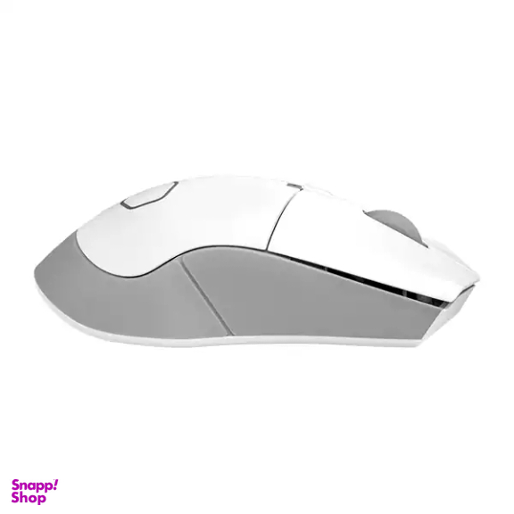 ماوس گیمینگ کولر مستر مدل MM-311-KKOH1