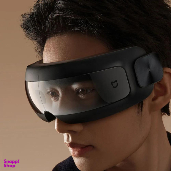 ماساژور چشم میجیا مدل MJYBAM01YMYY