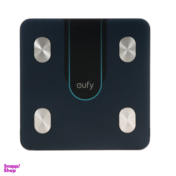 ترازو هوشمند انکر مدل EUFY P2
