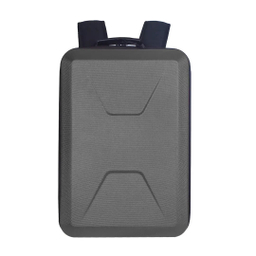 کوله پشتی لپ تاپ ماژرو مدل Statis سایز 15.6 اینچ