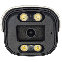 دوربین مداربسته تحت شبکه 5 مگاپیکسل رایمون مدل IP-POE کد 8235