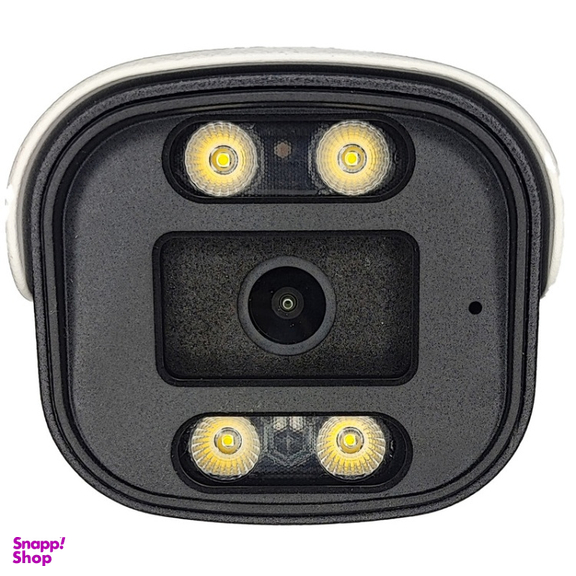 دوربین مداربسته تحت شبکه 5 مگاپیکسل رایمون مدل IP-POE کد 8235