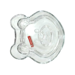 پیاله نوری تازه طرح تدی کد TD128