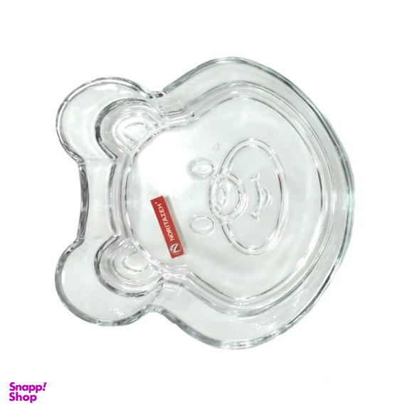 پیاله نوری تازه طرح تدی کد TD128