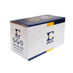 استپر موتور ایرکا مناسب ال90 کد 24100209