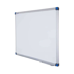 تخته وایت برد شیدکو مدل آلفا سایز 30 × 40 سانتی متر