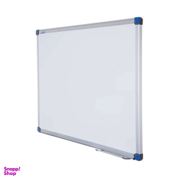 تخته وایت برد شیدکو مدل آلفا سایز 30 × 40 سانتی متر