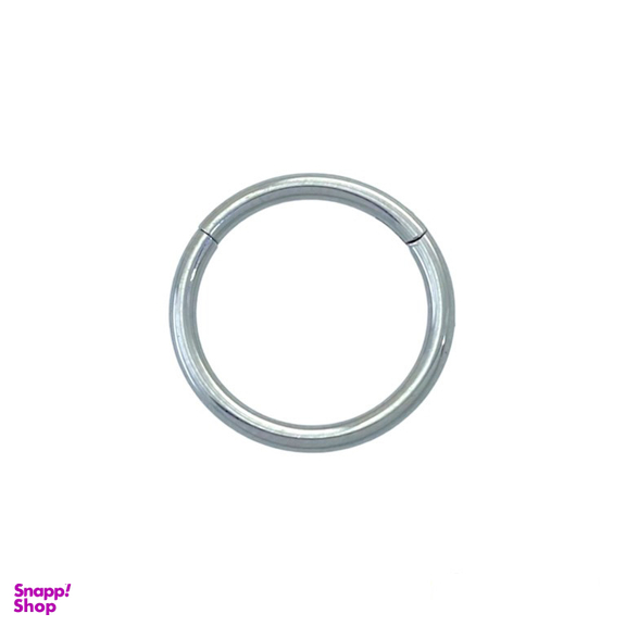 پیرسینگ زنانه ژوپینگ مدل حلقه کد P4093