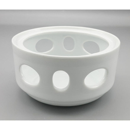 وارمر قوری شرکت صنایع چینی تقدیس مدل MN127