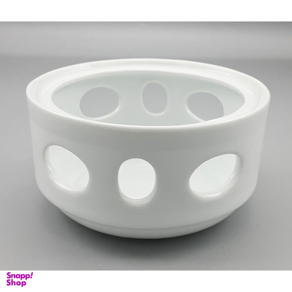 وارمر قوری شرکت صنایع چینی تقدیس مدل MN127