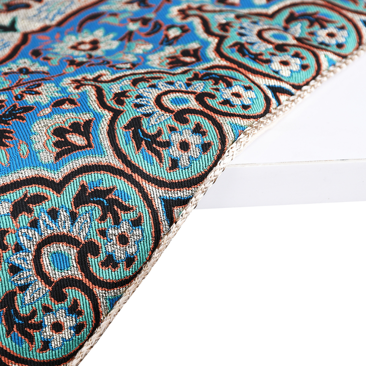 ترمه همادیس مدل مهستان کد TRM05