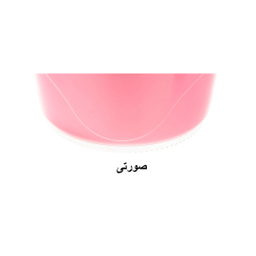 ماهی تابه جی فی نی کد 01 سایز 28