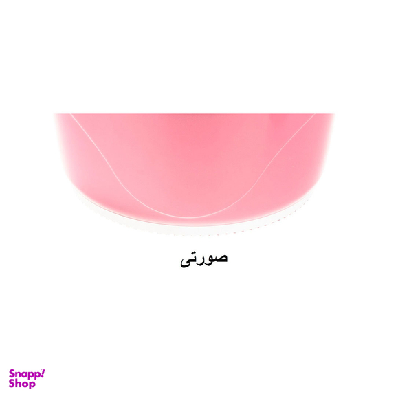 ماهی تابه جی فی نی کد 01 سایز 28