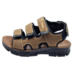 صندل پسرانه سهند کد A-1149