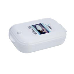 جارو دستی زیبا مدل بنیس کد TP811