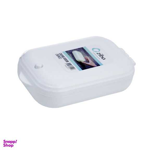 جارو دستی زیبا مدل بنیس کد TP811