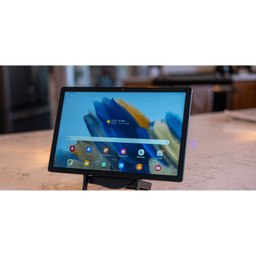تبلت سامسونگ مدل Galaxy Tab A8 X205 ظرفیت 32 گیگابایت