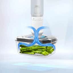 گوشتکوب برقی بوش مدل MS6CB61V5G