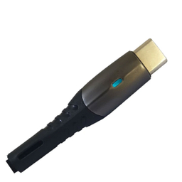 کابل تبدیل USB به USB-C یوشیتا مدل CA-T3 طول 1 متر